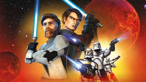 star wars the clone wars season 4 watch online free|star wars the clone wars season 7.